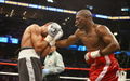Taylor-Wright 71256714.jpg