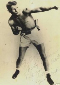 File:Taylor.Charles.Bud.jpg
