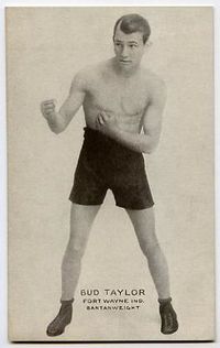 File:Taylor.ChasBud.jpg