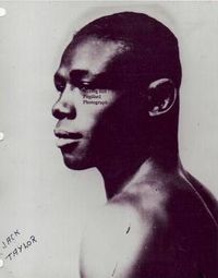 File:Taylor.Jack2.jpg