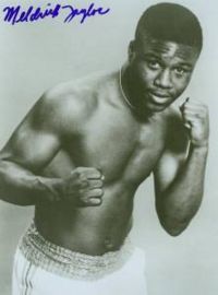 File:Taylor.Meldrick.jpg