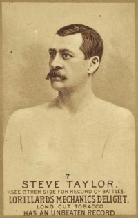 File:Taylor.Steve.Card.jpg