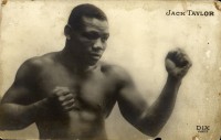 File:TaylorJack24.jpg