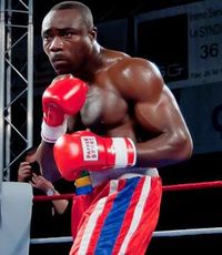 File:TaylorMabika.jpg