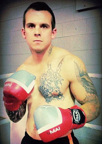 File:Taylor Anthony.jpeg
