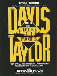 File:Taylor Davis Program.JPG