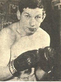 File:Taylor Frankie.JPG