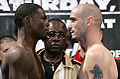 Thumbnail for version as of 17:47, 19 September 2011