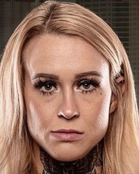 File:Taylor Starling 2021.JPG