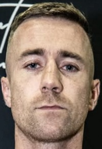 File:Taylor Stone.jpeg