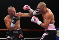 File:Taylor mundine.jpg
