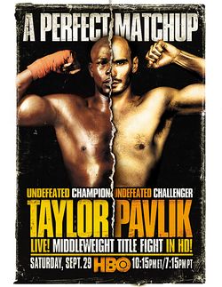 Taylor pavlik.jpg