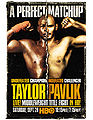 Taylor pavlik.jpg