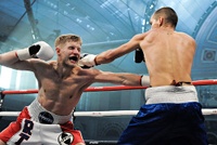 File:Taylor vajda029.jpg