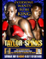 Taylorspinks poster.jpg