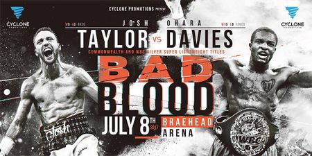 TaylorvsDavies.jpg