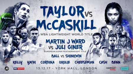 TaylorvsMcCaskill.jpg