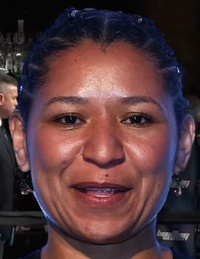 File:Taynna Cardoso 2023.jpg