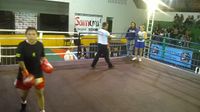 File:Taynna Cardoso vs. Caroline Foro Antunes (01).jpg