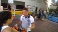 Thumbnail for version as of 23:29, 3 January 2018