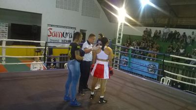 Taynna Cardoso vs. Caroline Foro Antunes (04).jpg