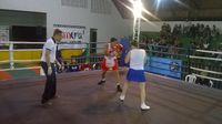 File:Taynna Cardoso vs. Caroline Foro Antunes (05).jpg