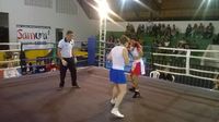 File:Taynna Cardoso vs. Caroline Foro Antunes (06).jpg