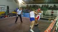 File:Taynna Cardoso vs. Caroline Foro Antunes (07).jpg