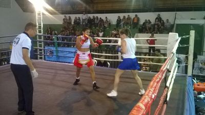 Taynna Cardoso vs. Caroline Foro Antunes (08).jpg