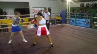 File:Taynna Cardoso vs. Caroline Foro Antunes (10).jpg