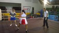 File:Taynna Cardoso vs. Caroline Foro Antunes (11).jpg