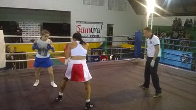Taynna Cardoso vs. Caroline Foro Antunes (11).jpg