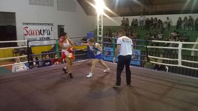 Taynna Cardoso vs. Caroline Foro Antunes (12).jpg