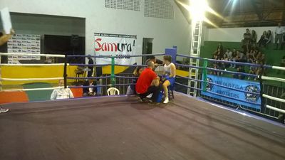 Taynna Cardoso vs. Caroline Foro Antunes (13).jpg