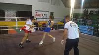 File:Taynna Cardoso vs. Caroline Foro Antunes (14).jpg