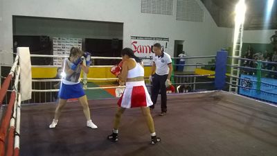 Taynna Cardoso vs. Caroline Foro Antunes (15).jpg