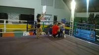 File:Taynna Cardoso vs. Caroline Foro Antunes (16).jpg