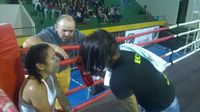 File:Taynna Cardoso vs. Caroline Foro Antunes (17).jpg