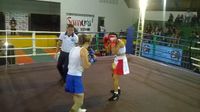File:Taynna Cardoso vs. Caroline Foro Antunes (18).jpg