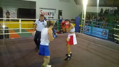 Taynna Cardoso vs. Caroline Foro Antunes (18).jpg