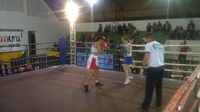 File:Taynna Cardoso vs. Caroline Foro Antunes (19).jpg