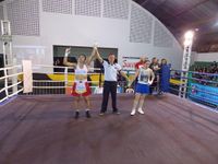 File:Taynna Cardoso vs. Caroline Foro Antunes (20).jpg