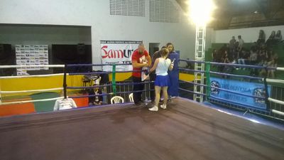 Taynna Cardoso vs. Caroline Foro Antunes (21).jpg
