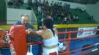 File:Taynna Cardoso vs. Caroline Foro Antunes (22).jpg