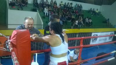 Taynna Cardoso vs. Caroline Foro Antunes (22).jpg