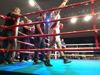 Taynna Cardoso vs. Simone Aparecida Da Silva (01).jpg