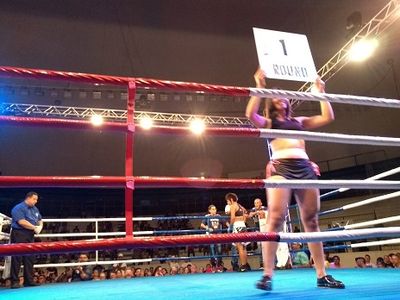 Taynna Cardoso vs. Simone Aparecida Da Silva (02).jpg