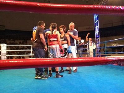 Taynna Cardoso vs. Simone Aparecida Da Silva (03).jpg