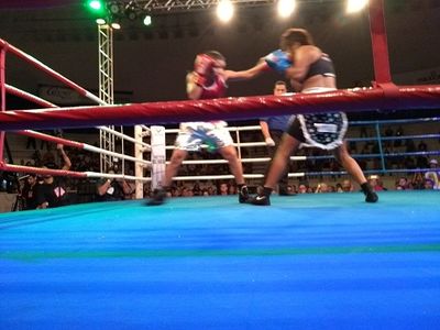 Taynna Cardoso vs. Simone Aparecida Da Silva (04).jpg