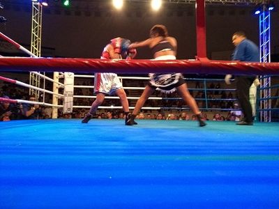 Taynna Cardoso vs. Simone Aparecida Da Silva (05).jpg